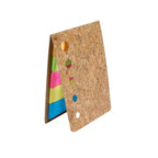 Sticky Notepad Bretor