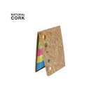 Sticky Notepad Bretor