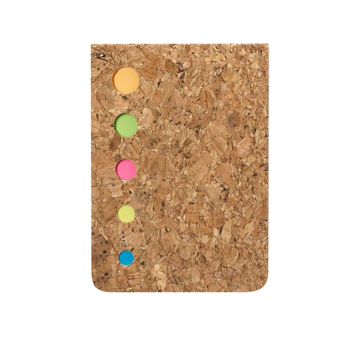 Sticky Notepad Bretor