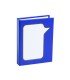 Sticky Notepad Dosan