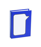 Sticky Notepad Dosan