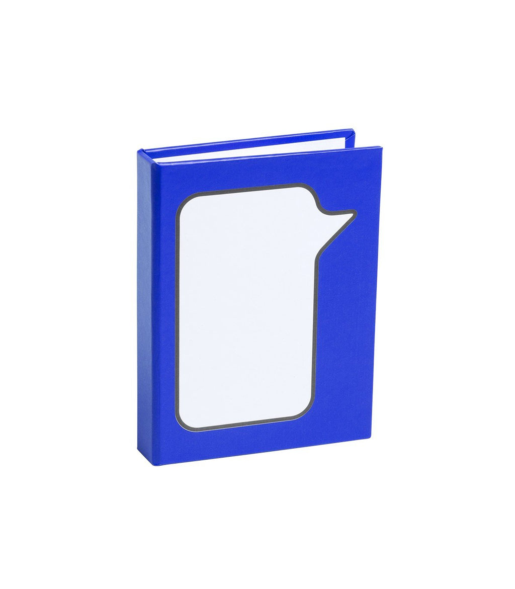 Sticky Notepad Dosan