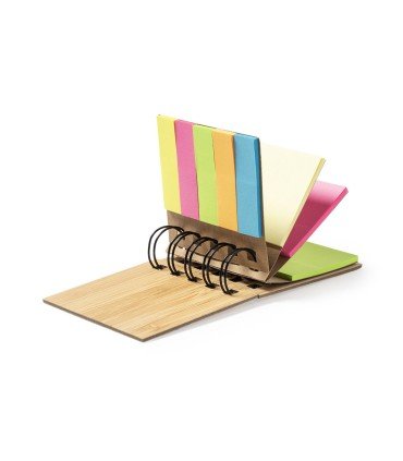 Sticky Notepad Feros