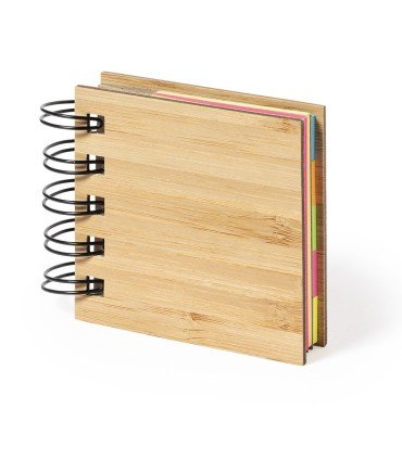 Sticky Notepad Feros