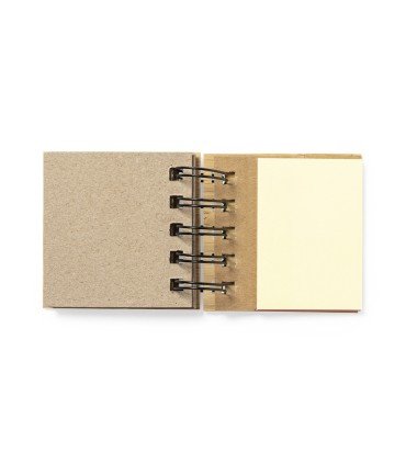 Sticky Notepad Feros