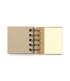 Sticky Notepad Feros