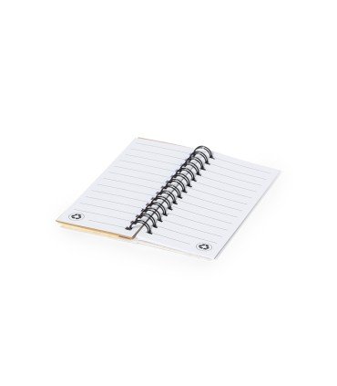 Sticky Notepad Sorduk