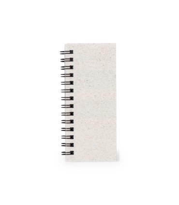 Sticky Notepad Sorduk