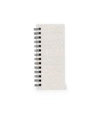 Sticky Notepad Sorduk