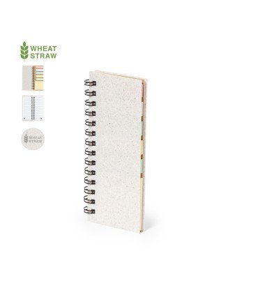 Sticky Notepad Sorduk