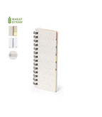 Sticky Notepad Sorduk