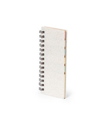 Sticky Notepad Sorduk