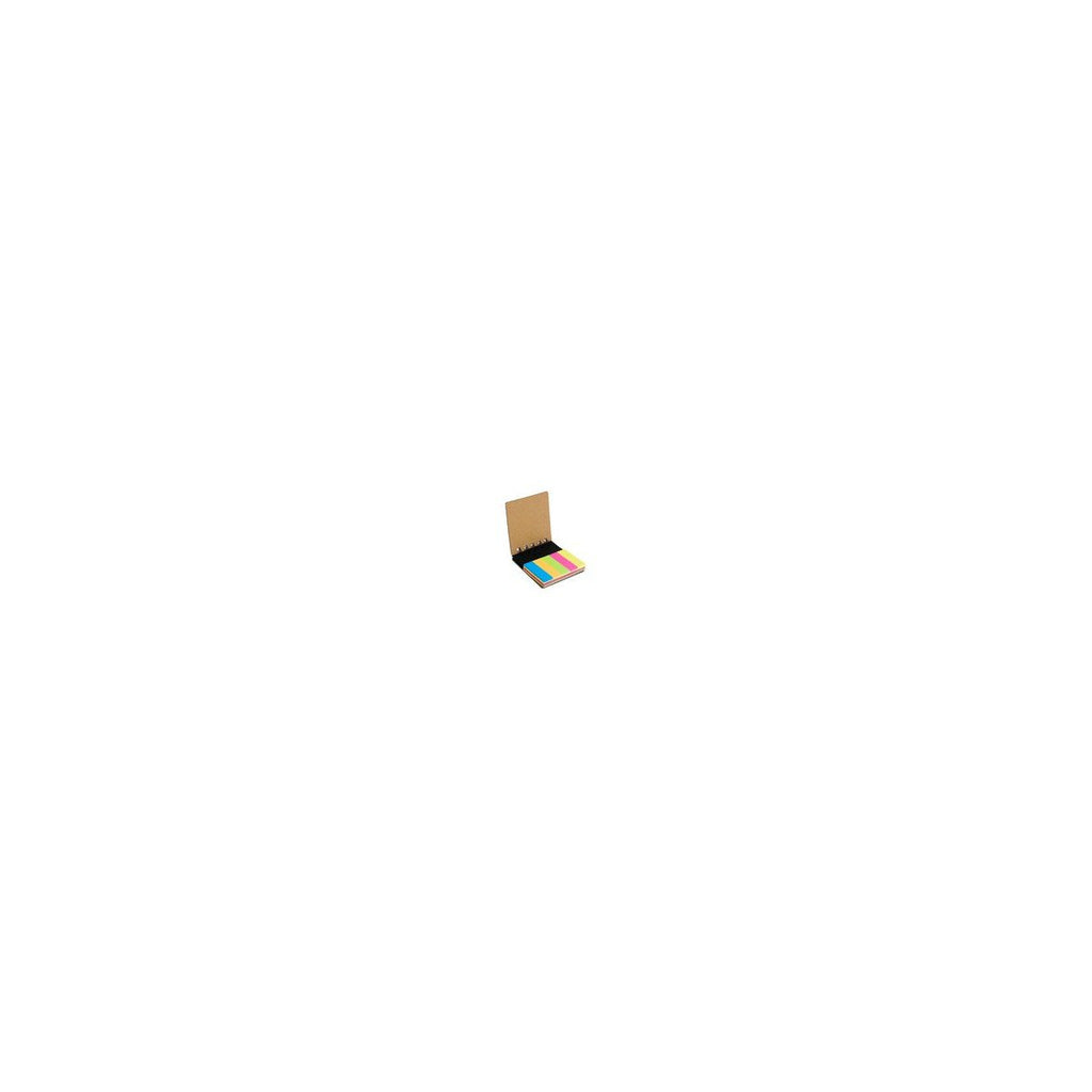 Sticky Notepad Terny