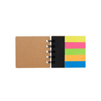 Sticky Notepad Terny