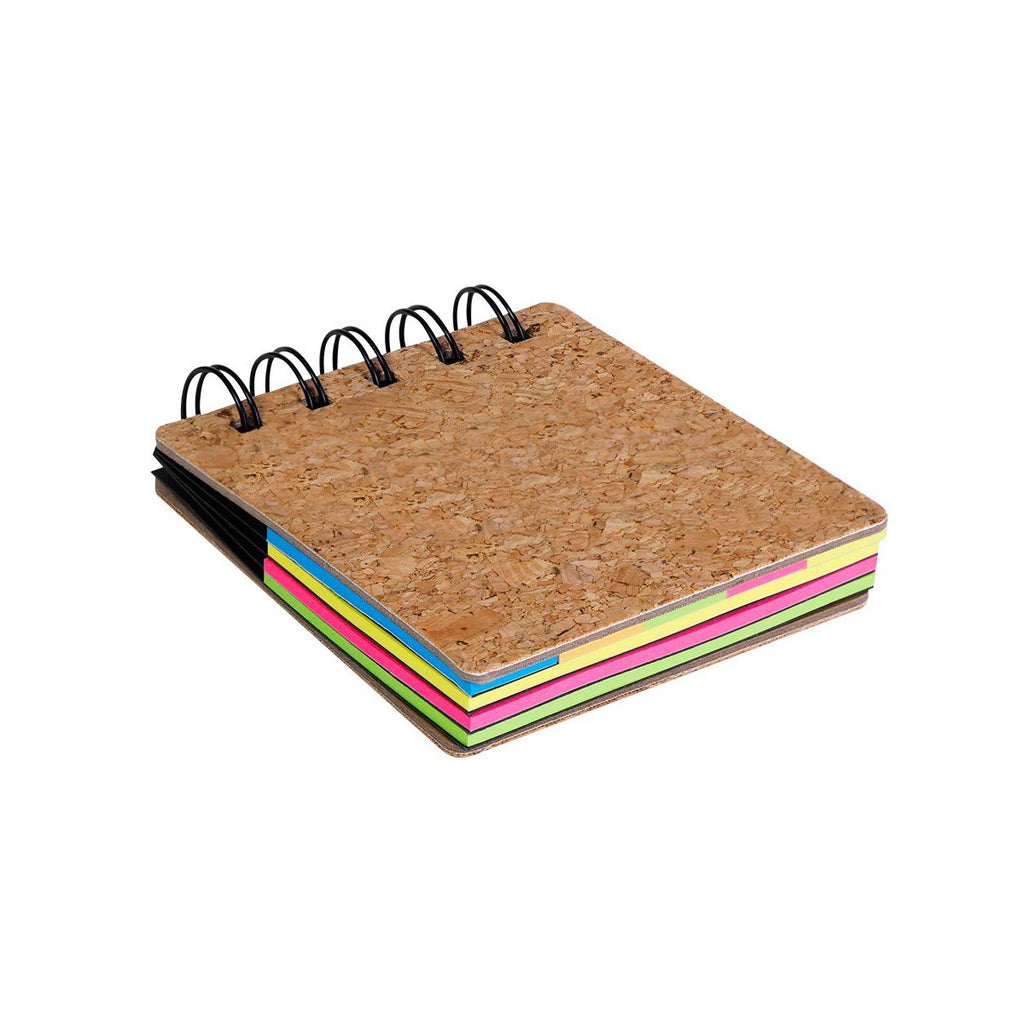 Sticky Notepad Terny