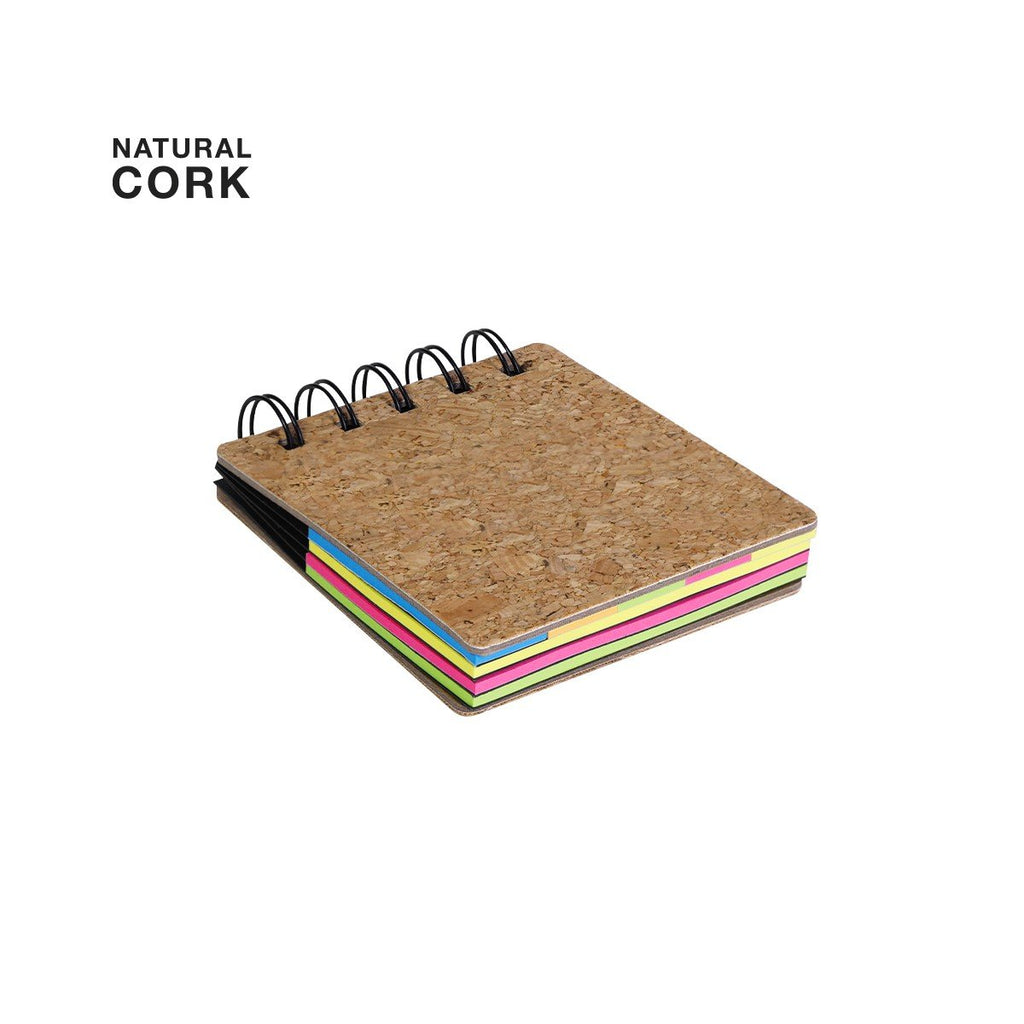 Sticky Notepad Terny