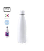 Sublimation Bottle Bayron