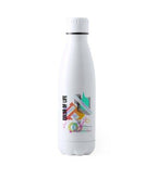 Sublimation Bottle Bayron
