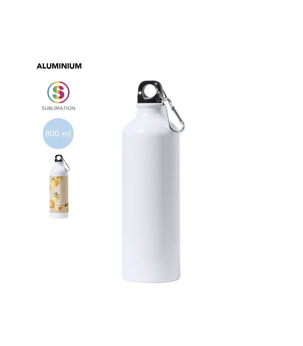 Sublimation Bottle Bredix