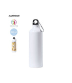 Sublimation Bottle Bredix