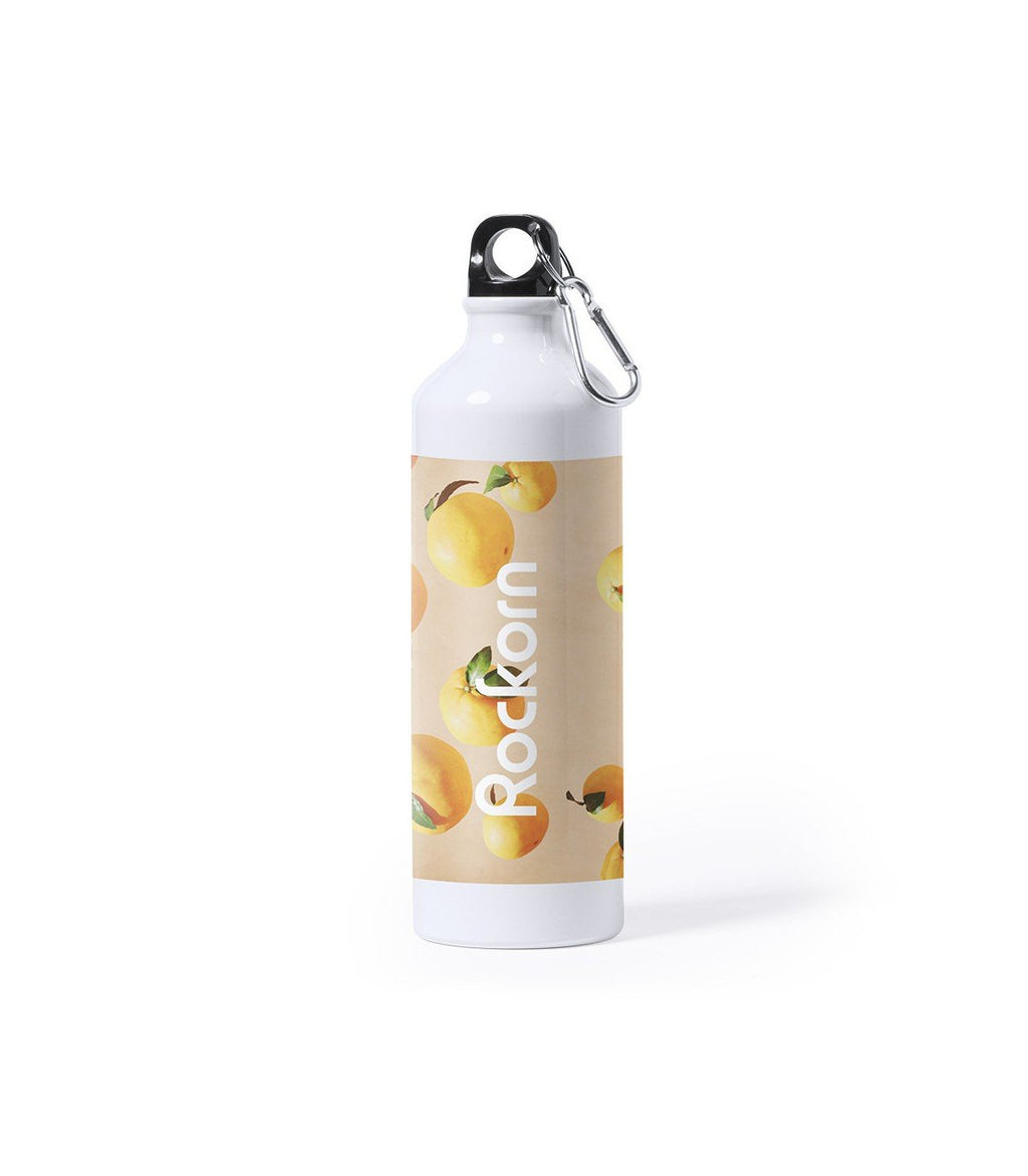 Sublimation Bottle Bredix