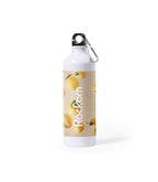 Sublimation Bottle Bredix