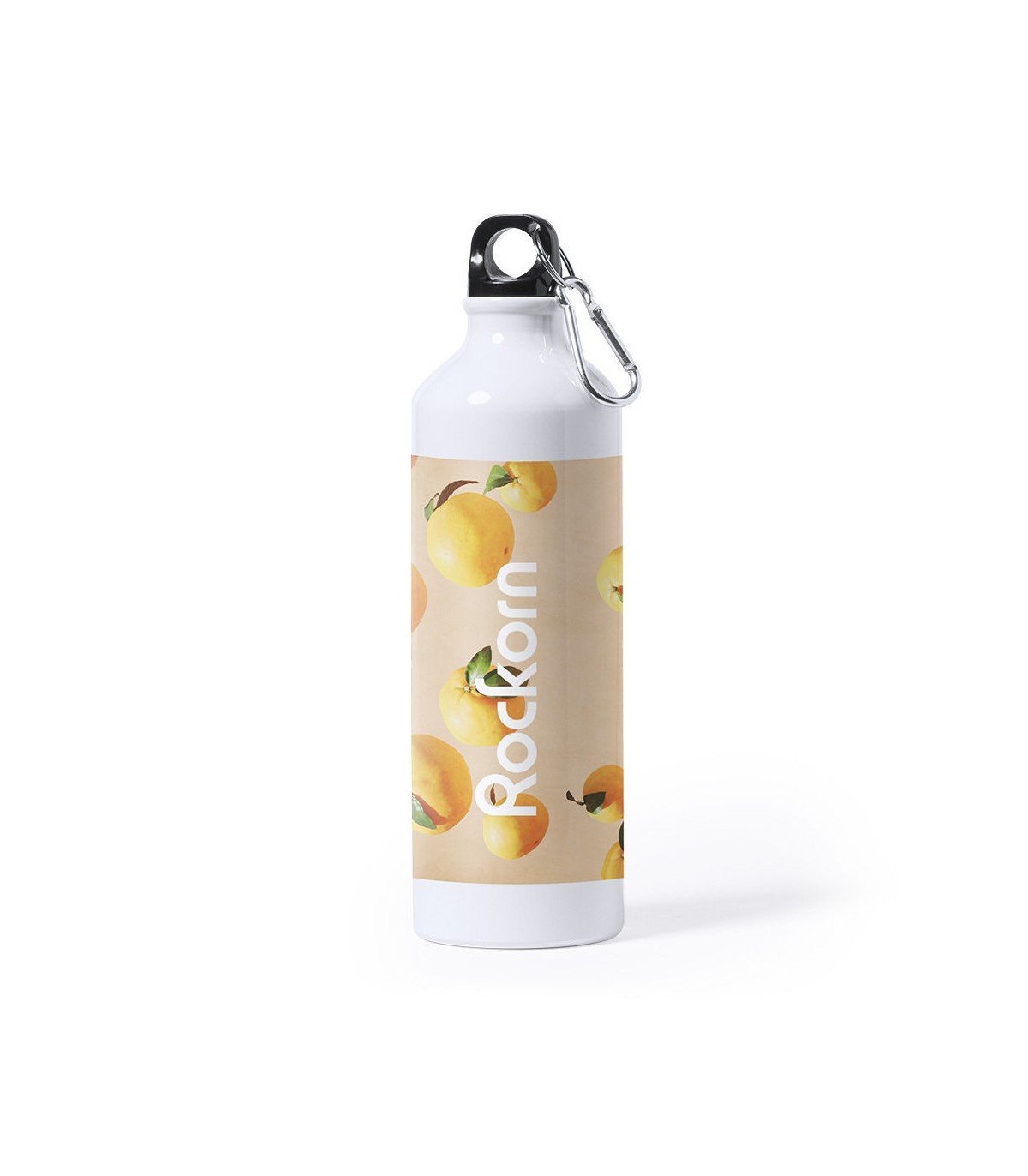 Sublimation Bottle Bredix