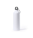 Sublimation Bottle Bredix