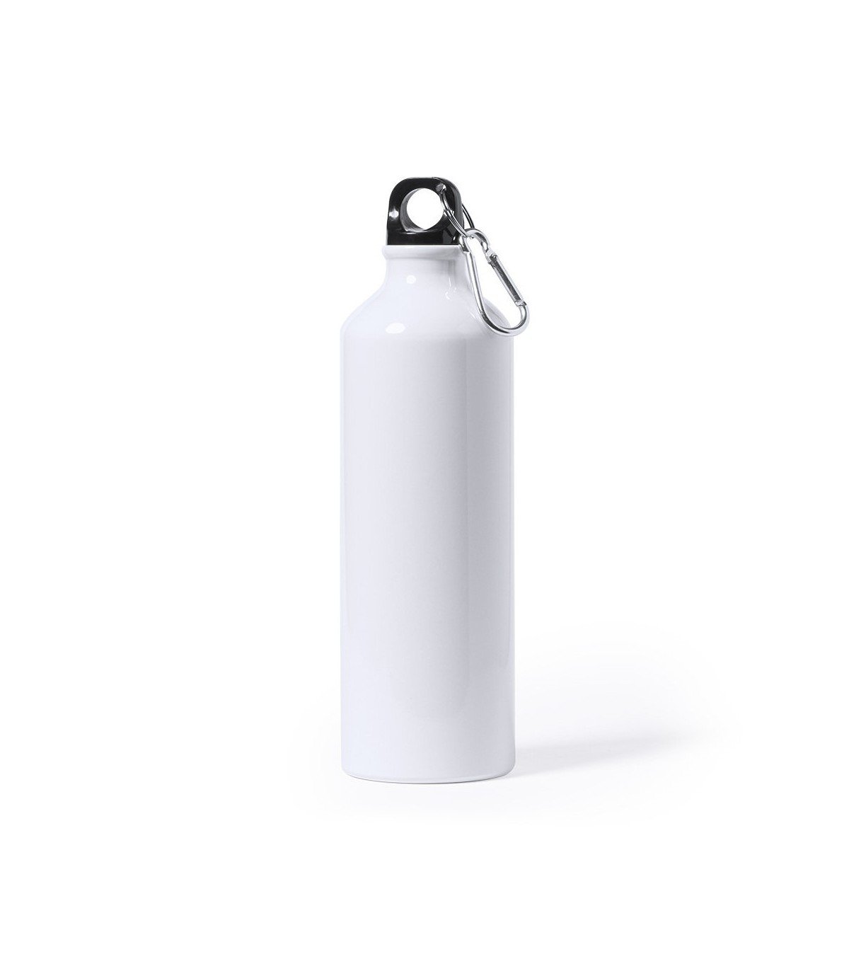 Sublimation Bottle Bredix