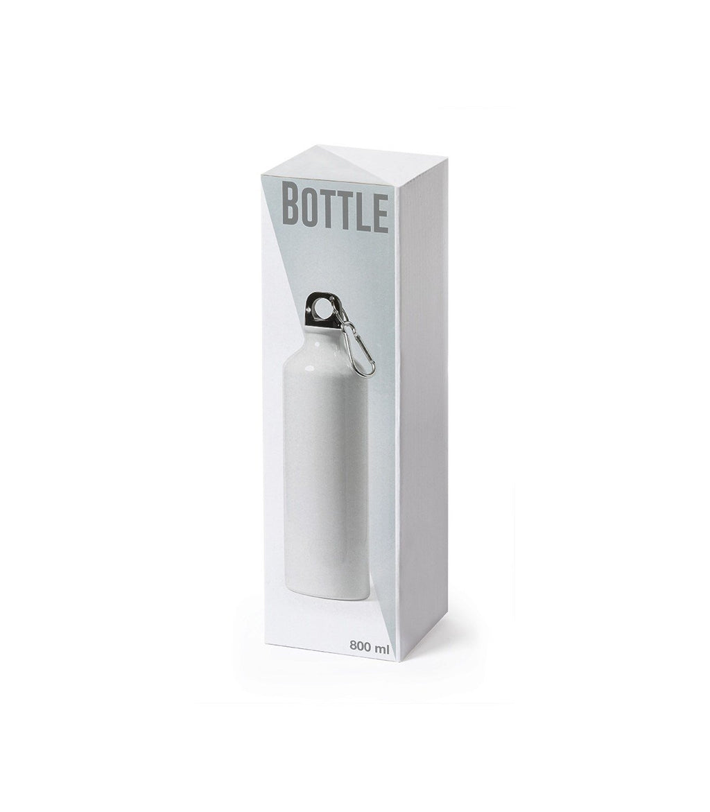 Sublimation Bottle Bredix
