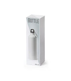 Sublimation Bottle Bredix