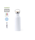 Sublimation Bottle Preuk