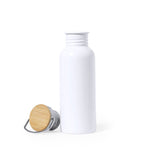 Sublimation Bottle Preuk