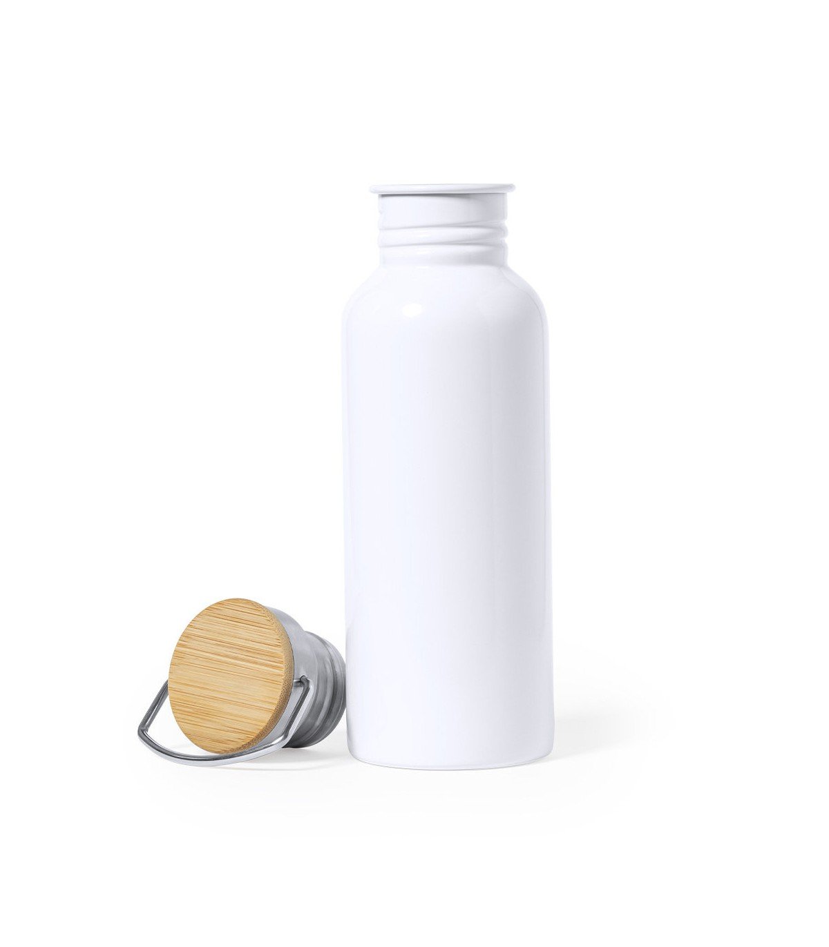 Sublimation Bottle Preuk