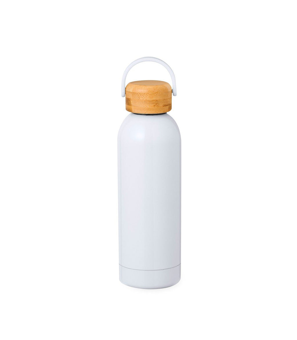 Sublimation Insulated Bottle Jano