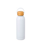 Sublimation Insulated Bottle Jano