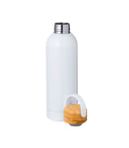 Sublimation Insulated Bottle Jano