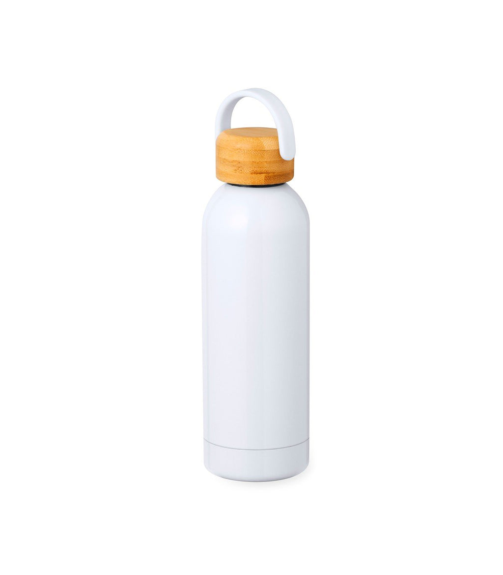 Sublimation Insulated Bottle Jano