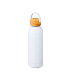 Sublimation Insulated Bottle Jano