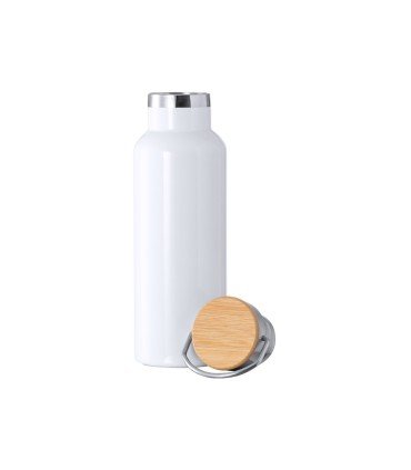Sublimation Insulated Bottle Ying
