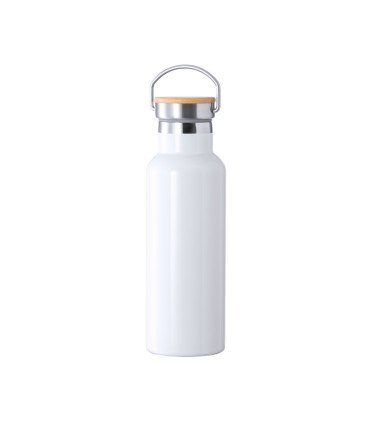 Sublimation Insulated Bottle Ying