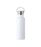 Sublimation Insulated Bottle Ying