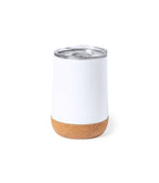 Sublimation Insulated Cup Barker