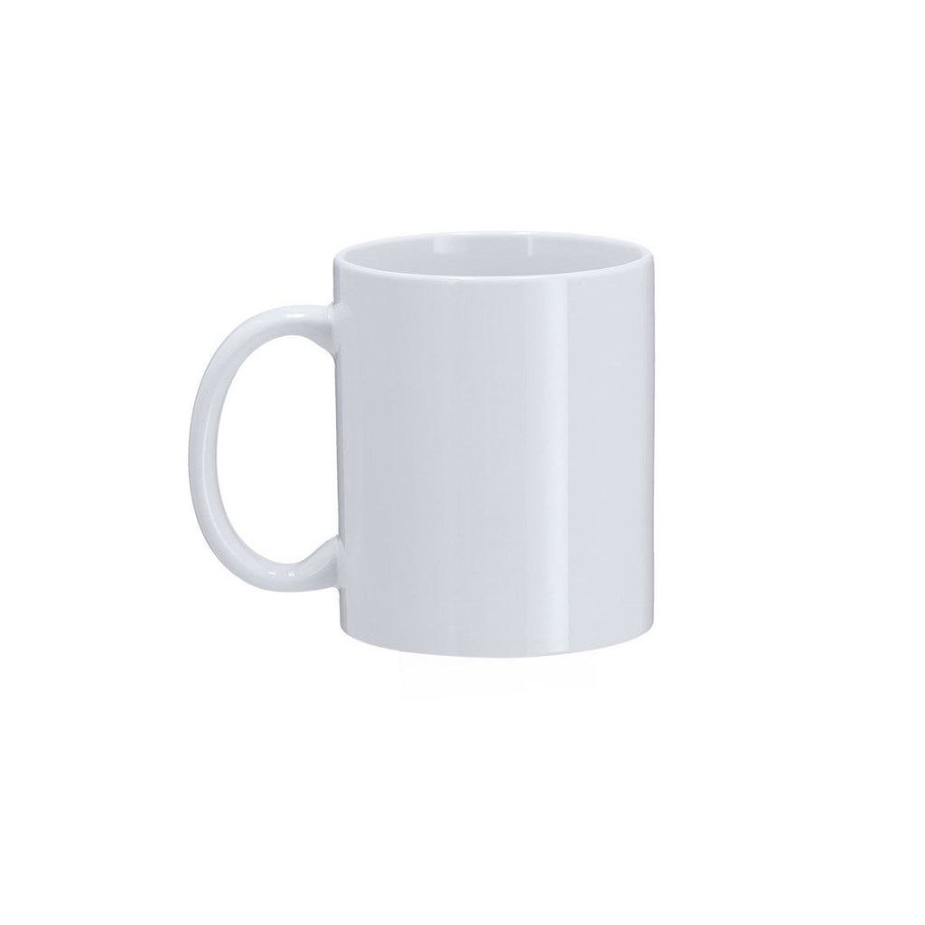 Sublimation Mug AAA Quality Werdan