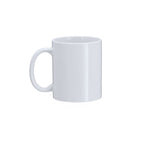 Sublimation Mug AAA Quality Werdan