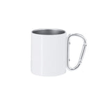 Sublimation Mug Beesbur