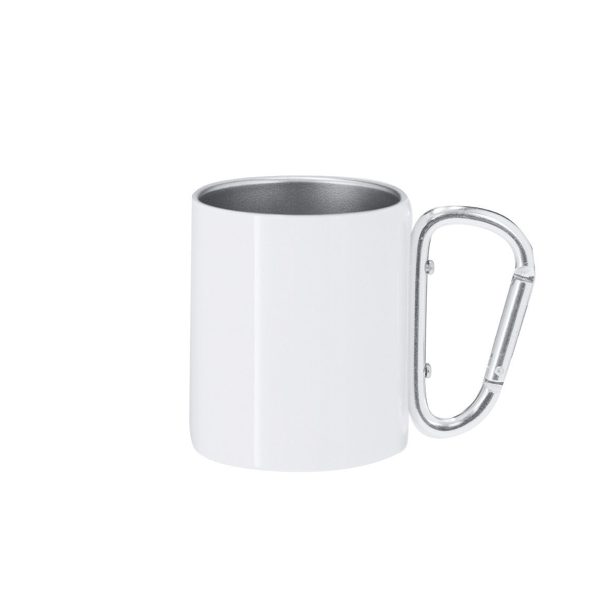 Sublimation Mug Beesbur
