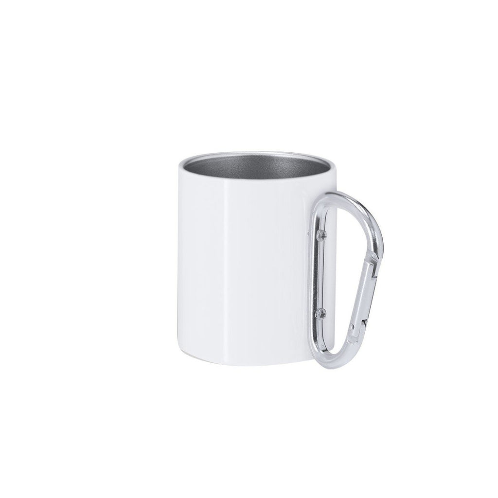 Sublimation Mug Beesbur