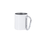 Sublimation Mug Beesbur