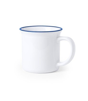 Sublimation Mug Gover